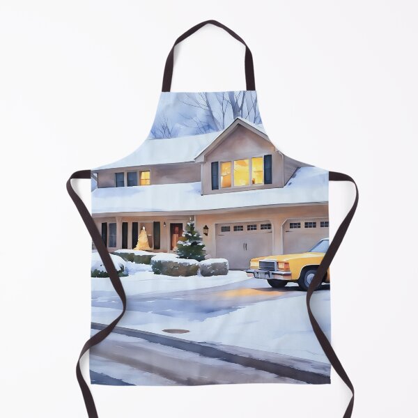 Item preview, Mellow Yellow designed and sold by RCWatercolours.