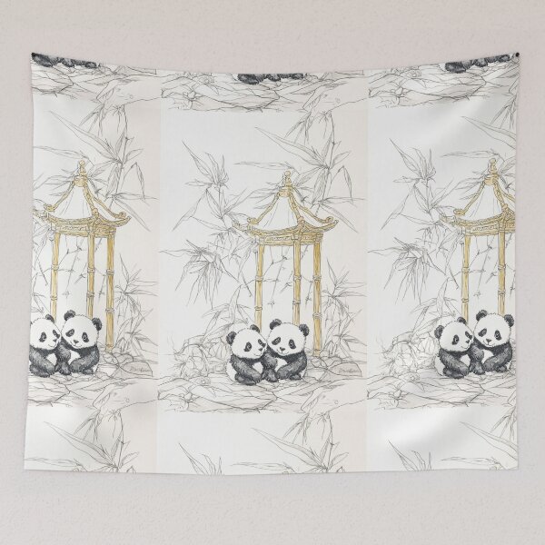 Item preview,  Floral Realms designed and sold by mi-kam.