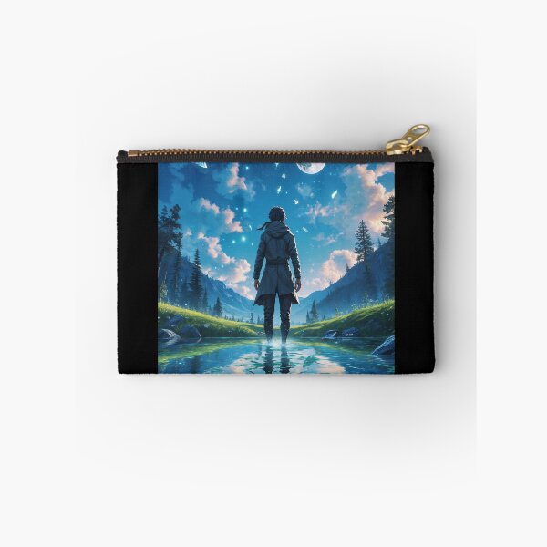 Item preview, Horizons of Renewal designed and sold by Astraliscape.
