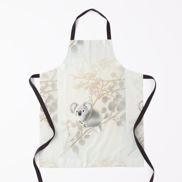 Item preview, Floral Realms designed and sold by mi-kam.