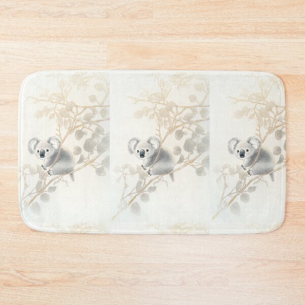 Item preview,  Floral Realms designed and sold by mi-kam.