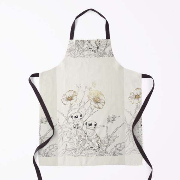 Item preview, Floral Realms designed and sold by mi-kam.