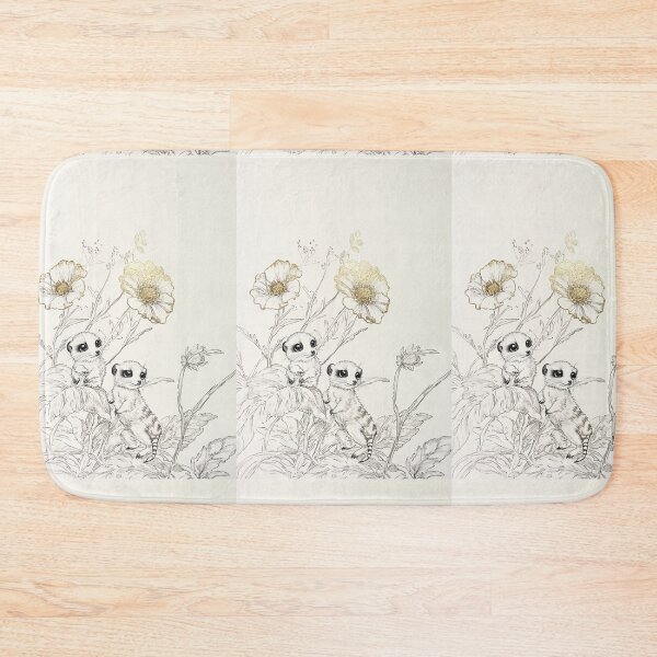 Item preview,  Floral Realms designed and sold by mi-kam.