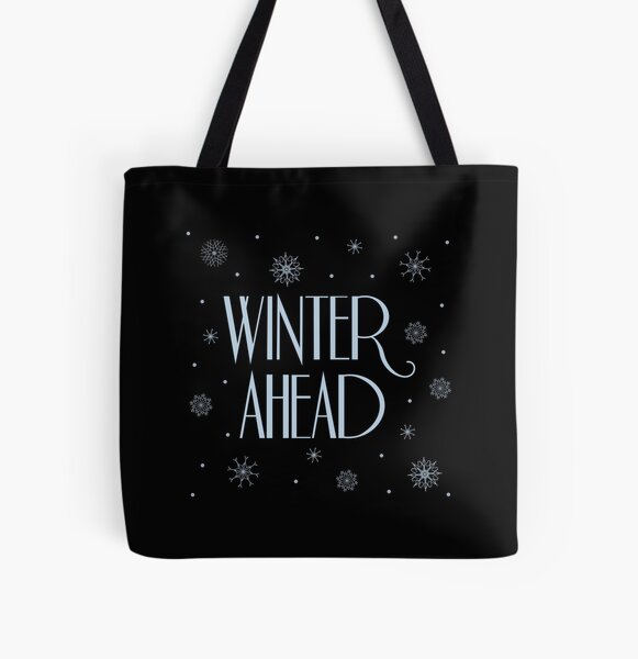 Artikel-Vorschau von BTS V – Kim Taehyung – der Winter kommt – BTS-Logo – THV solo, designt und verkauft von moteesshop.