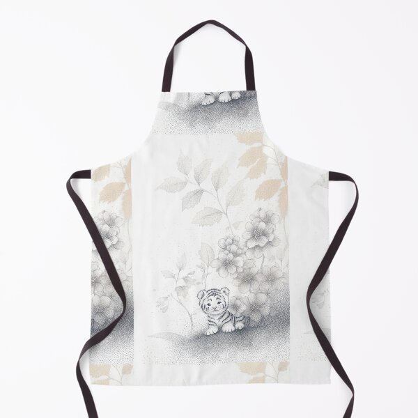 Item preview, Floral Realms designed and sold by mi-kam.