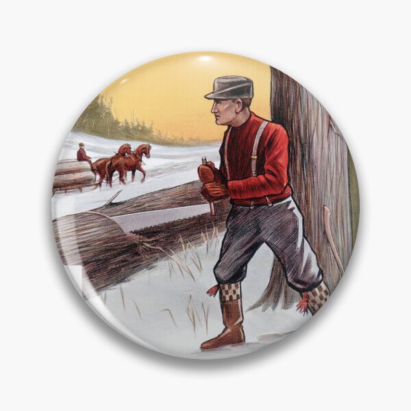 Item preview, WW1 poster  designed and sold by MattF13.