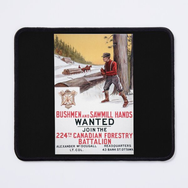 Item preview, WW1 poster  designed and sold by MattF13.