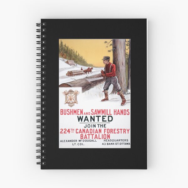 Artikelvorschau, Plakat aus dem Ersten Weltkrieg entworfen und verkauft von MattF13.