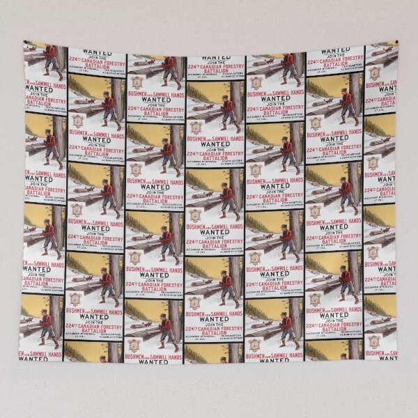 Item preview, WW1 poster  designed and sold by MattF13.