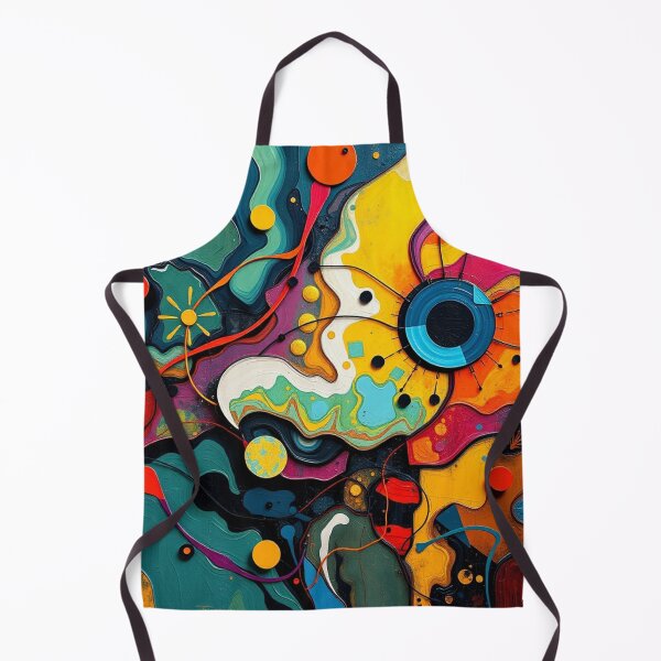Item preview, Surrealist Renaissance Movement designed and sold by 0penvimark.
