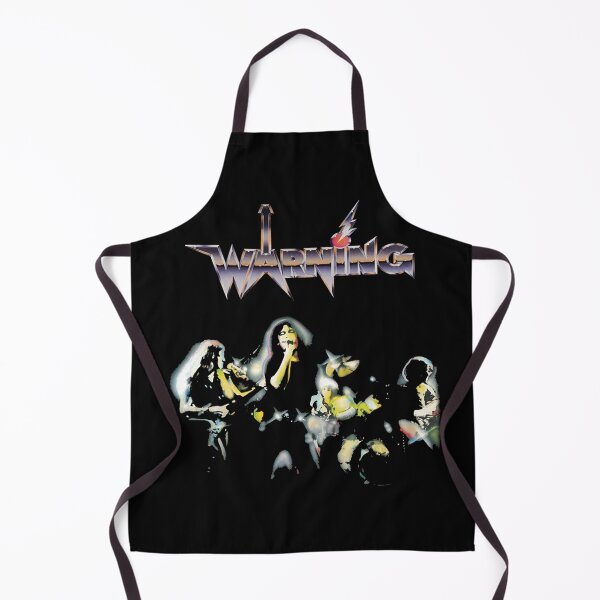 Item preview, War.1981 designed and sold by TATTOO-DESIGN.