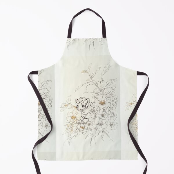 Item preview, Floral Realms designed and sold by mi-kam.