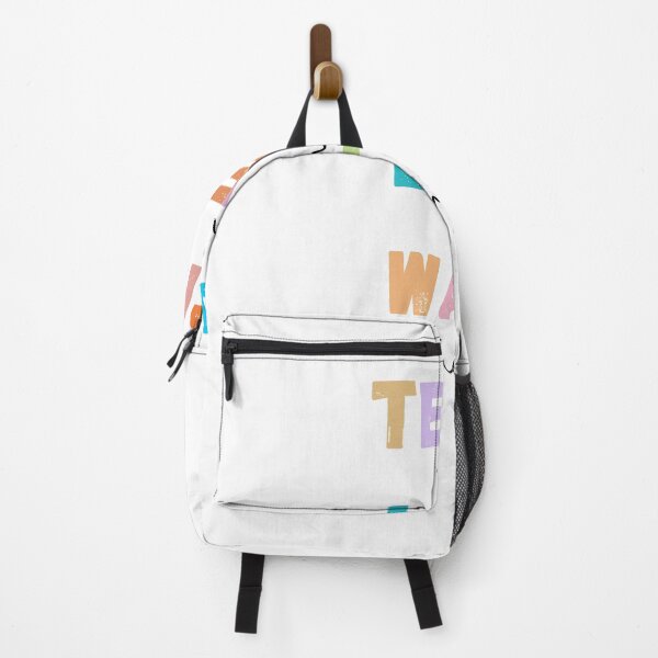 Item preview, Teach Them love them watch them grow designed and sold by ClariseDesigns.