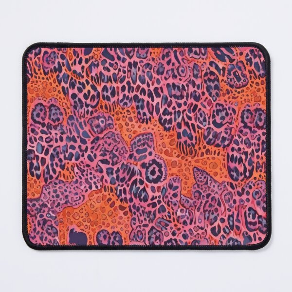 Item preview, Pink animal designed and sold by GasconyPassion.