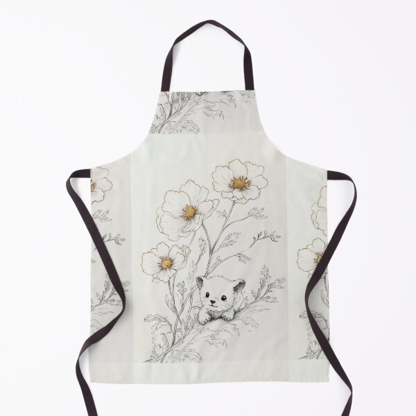 Item preview, Floral Realms designed and sold by mi-kam.