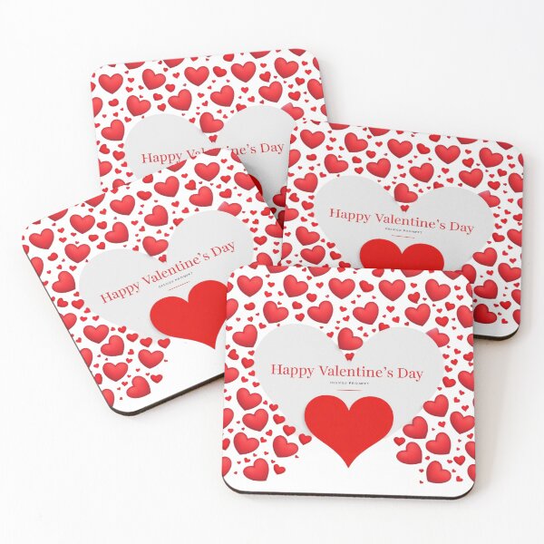 Item preview, Valentine's Day designed and sold by mo-carnival.