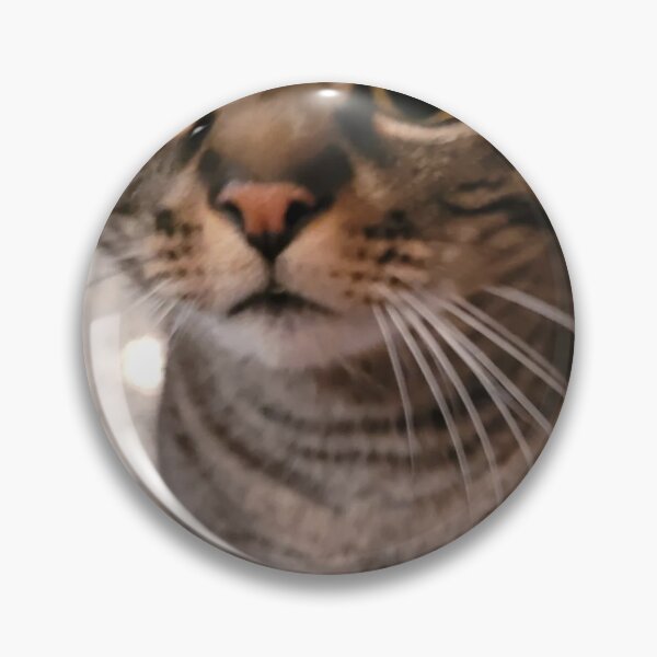 Item preview, mojo designed and sold by Ness Medeiros.