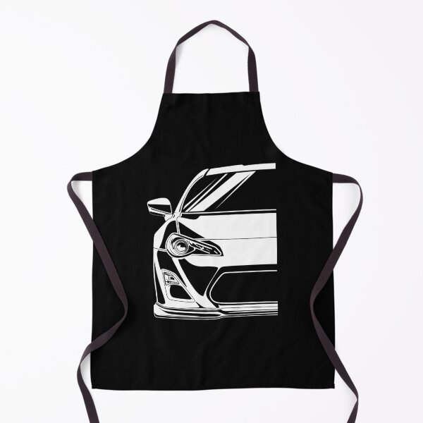 Item preview, Toyota gt86 designed and sold by JDM APEX.