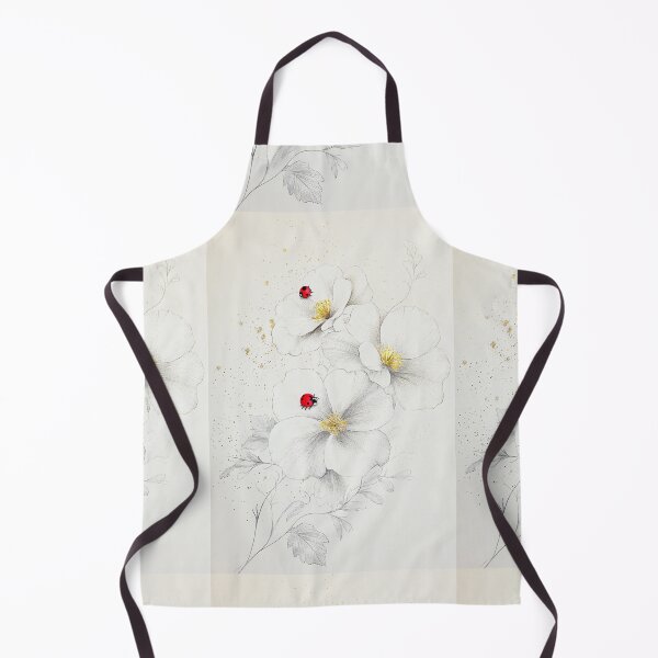 Item preview, Floral Realms designed and sold by mi-kam.