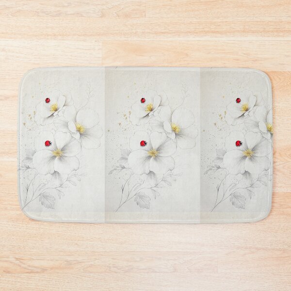 Item preview,  Floral Realms designed and sold by mi-kam.