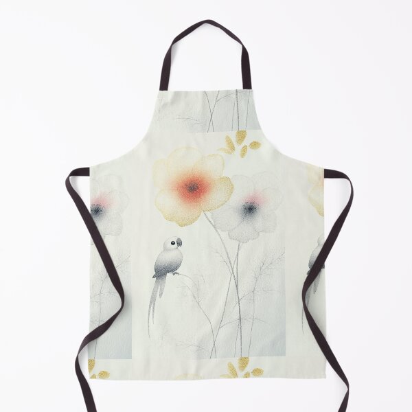 Item preview, Floral Realms designed and sold by mi-kam.