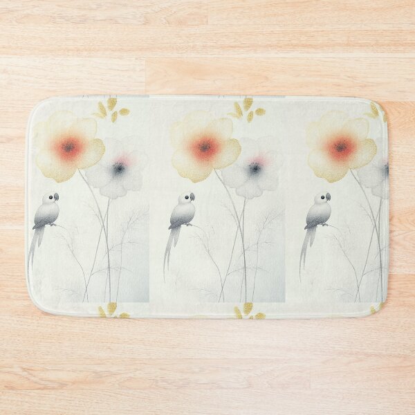Item preview,  Floral Realms designed and sold by mi-kam.