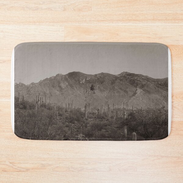Item preview, This stunning photo captures the beauty of the Tucson desert designed and sold by EyezWatchin.