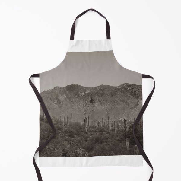 Item preview, This stunning photo captures the beauty of the Tucson desert designed and sold by EyezWatchin.