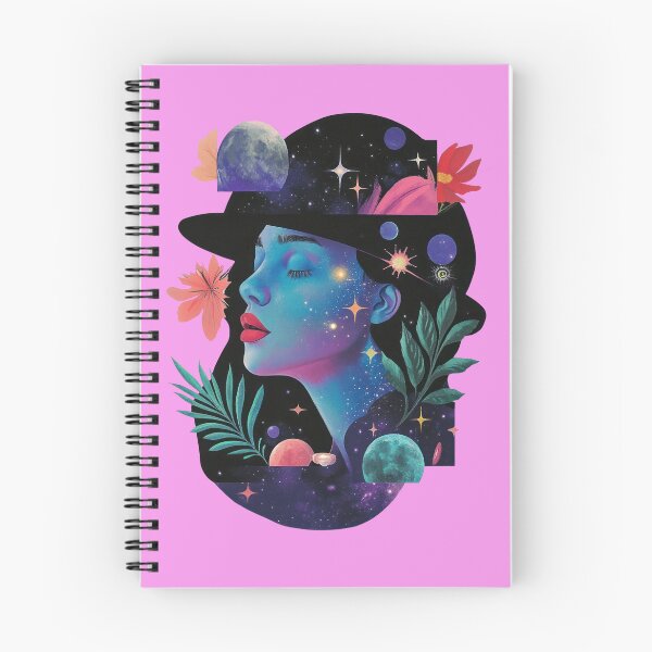 Item preview, you may say I'm a dreamer, aesthetically designed and sold by Mauswohn.