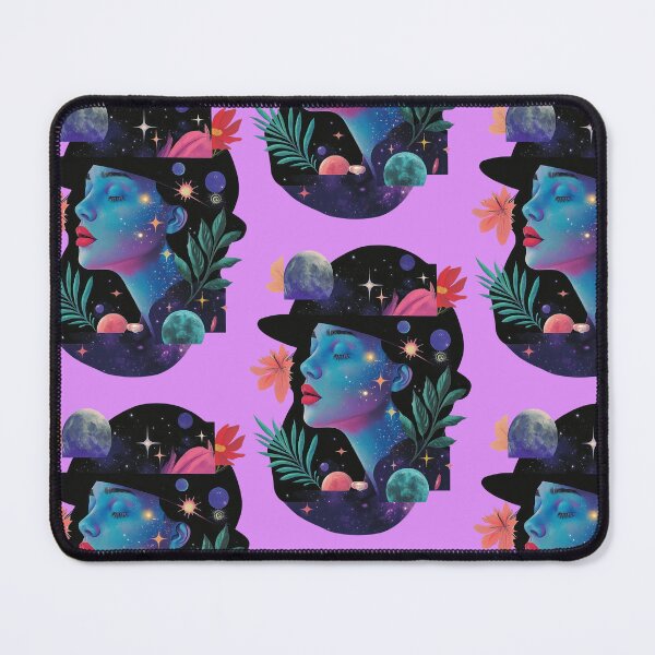 Item preview, you may say I'm a dreamer, aesthetically designed and sold by Mauswohn.