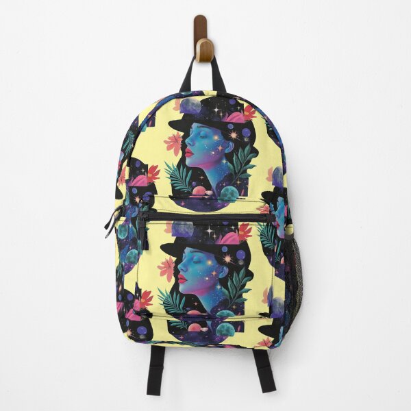 Item preview, you may say I'm a dreamer, aesthetically designed and sold by Mauswohn.