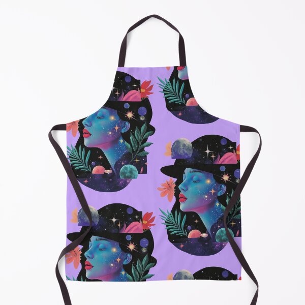 Item preview, you may say I'm a dreamer, aesthetically designed and sold by Mauswohn.