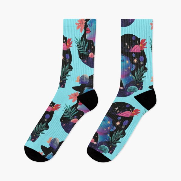 Item preview, you may say I'm a dreamer, aesthetically designed and sold by Mauswohn.