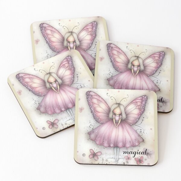 Item preview,   The Fairy Queen's Chronicles 6 designed and sold by LLdreams.