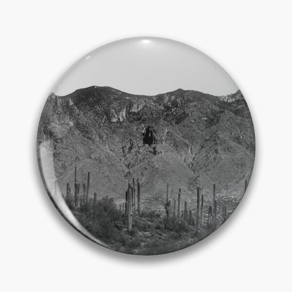 Item preview, This stunning photo captures the beauty of the Tucson desert designed and sold by EyezWatchin.