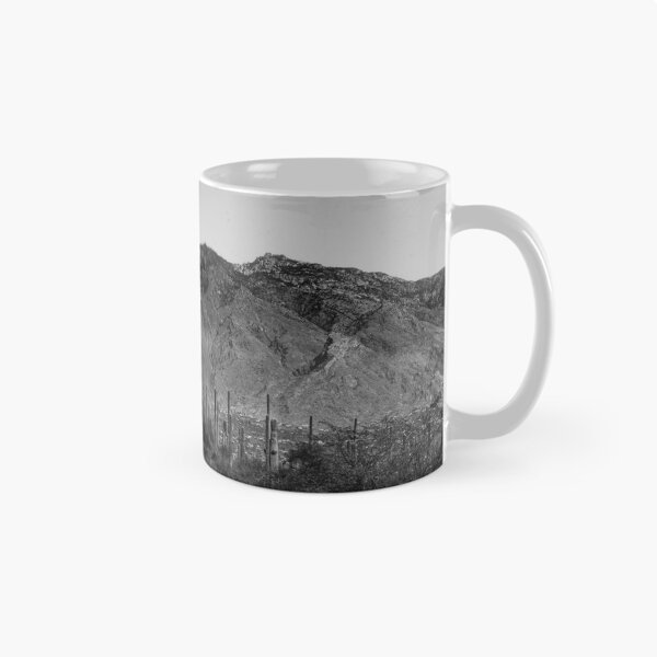 Item preview, This stunning photo captures the beauty of the Tucson desert designed and sold by EyezWatchin.