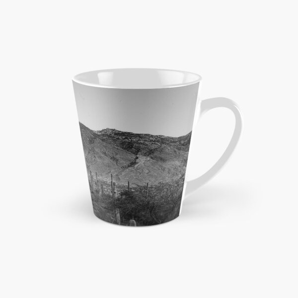 Item preview, This stunning photo captures the beauty of the Tucson desert designed and sold by EyezWatchin.