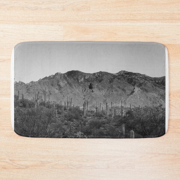 Item preview, This stunning photo captures the beauty of the Tucson desert designed and sold by EyezWatchin.
