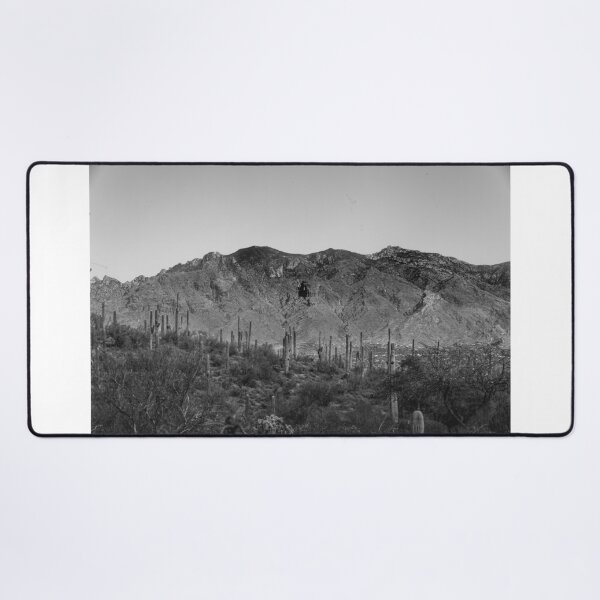 Item preview, This stunning photo captures the beauty of the Tucson desert designed and sold by EyezWatchin.