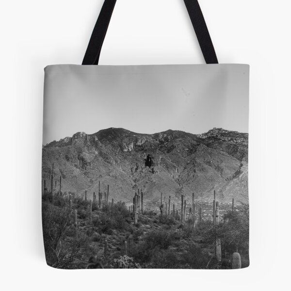 Item preview, This stunning photo captures the beauty of the Tucson desert designed and sold by EyezWatchin.