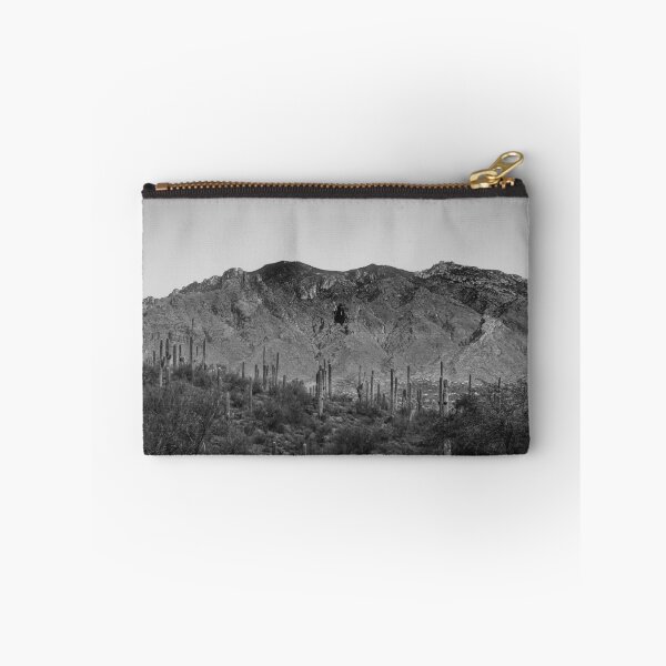Item preview, This stunning photo captures the beauty of the Tucson desert designed and sold by EyezWatchin.