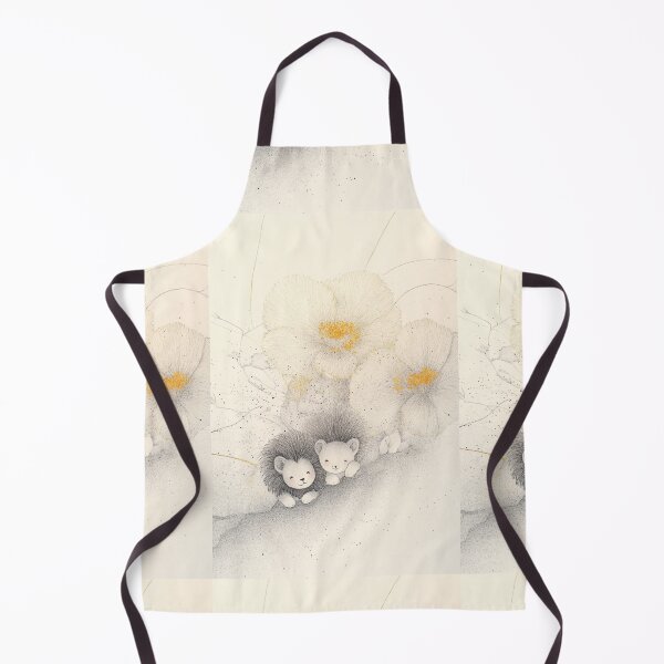 Item preview, Floral Realms designed and sold by mi-kam.