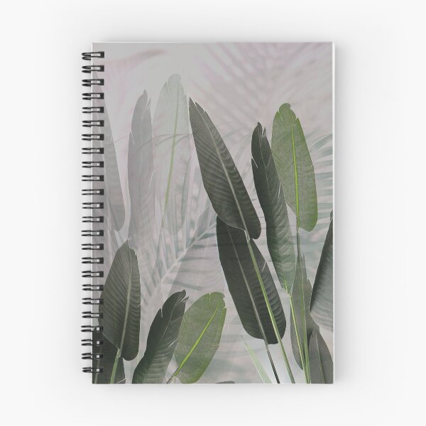 Item preview, Leaf designed and sold by ARTLot.