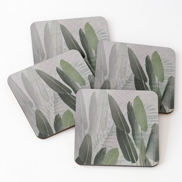 Item preview, Leaf designed and sold by ARTLot.