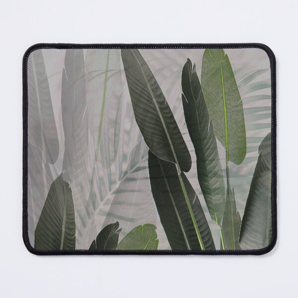 Item preview, Leaf designed and sold by ARTLot.