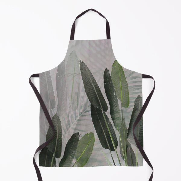 Item preview, Leaf designed and sold by ARTLot.