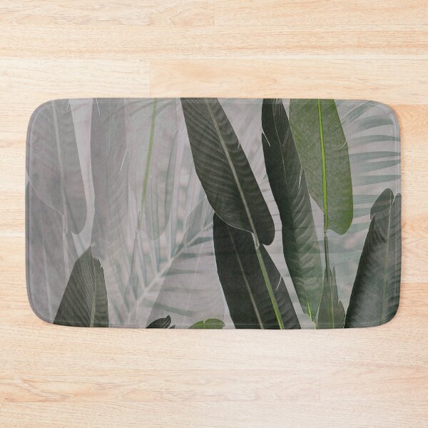 Item preview, Leaf designed and sold by ARTLot.