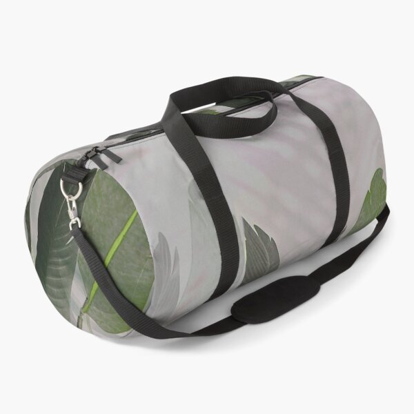 Item preview, Leaf designed and sold by ARTLot.