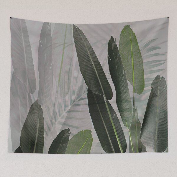 Item preview, Leaf designed and sold by ARTLot.