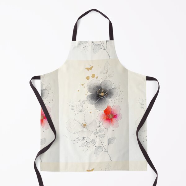 Item preview, Floral Realms designed and sold by mi-kam.
